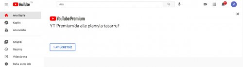 youtube-reklamlari-icin-yeni-reklam-yasagi-yolda-1.jpg