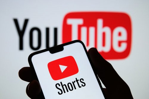 youtube-shorts-ozelligi-kullanicilara-sunulmaya-baslandi-technopat-mobil-haber.jpg