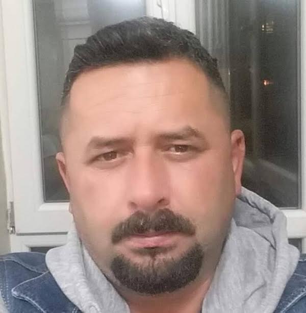zanli.jpg