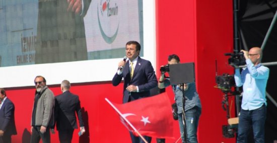 zeybekci_20_yildir_izmirin_vaktini_caldilar_h25966_7532f.jpeg