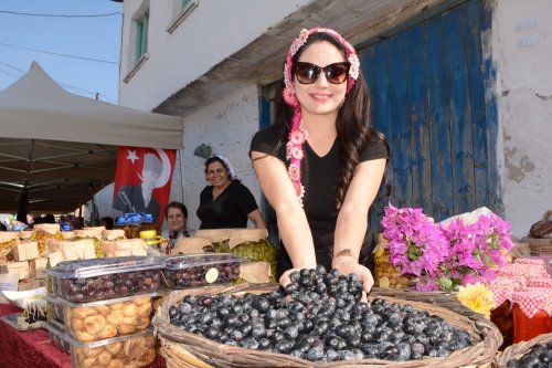 zeytin-festivali-(7).jpg