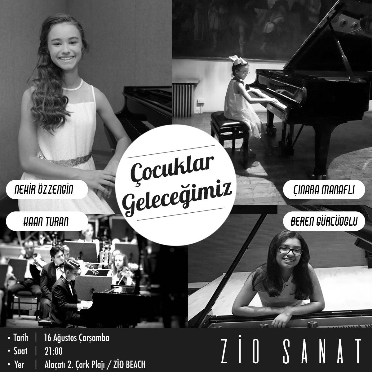 zio-sanat.jpg