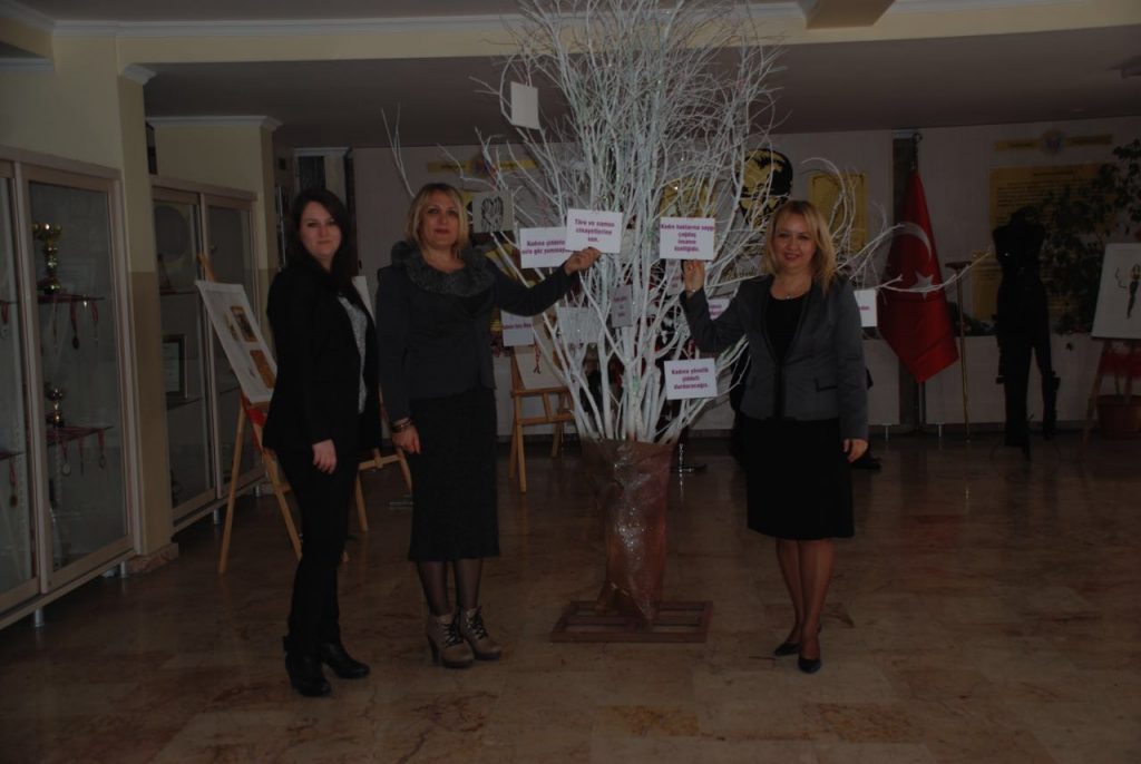 bce22b1a-c096-4ac2-b04a-2aa29a202562