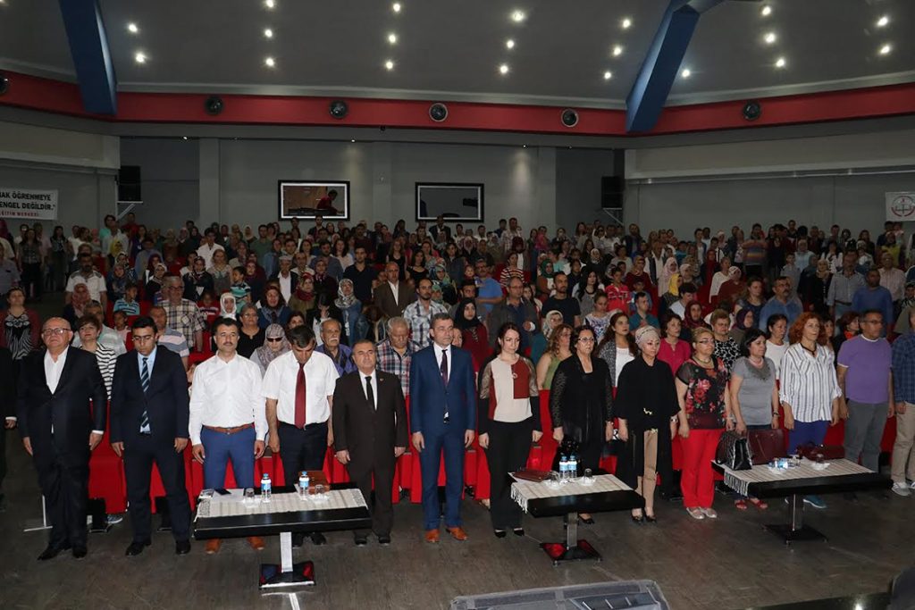 011ac457-118f-400f-8adf-c31fad46b3f3