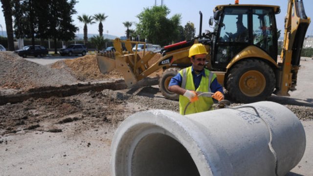 02052016medyaegeaicizsu