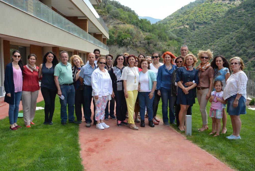 0291af1b-9e3f-404f-95a6-be4101e010f3