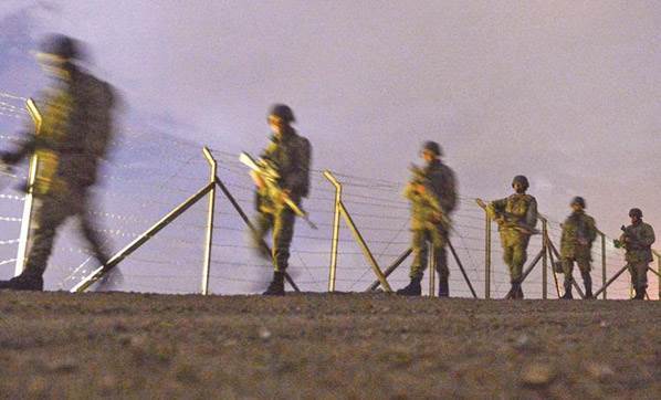 06052016medyaegeaicisis