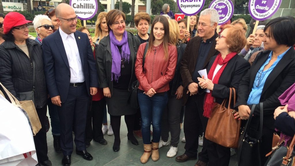 07052016medyaegeaicyukselalaattinchp