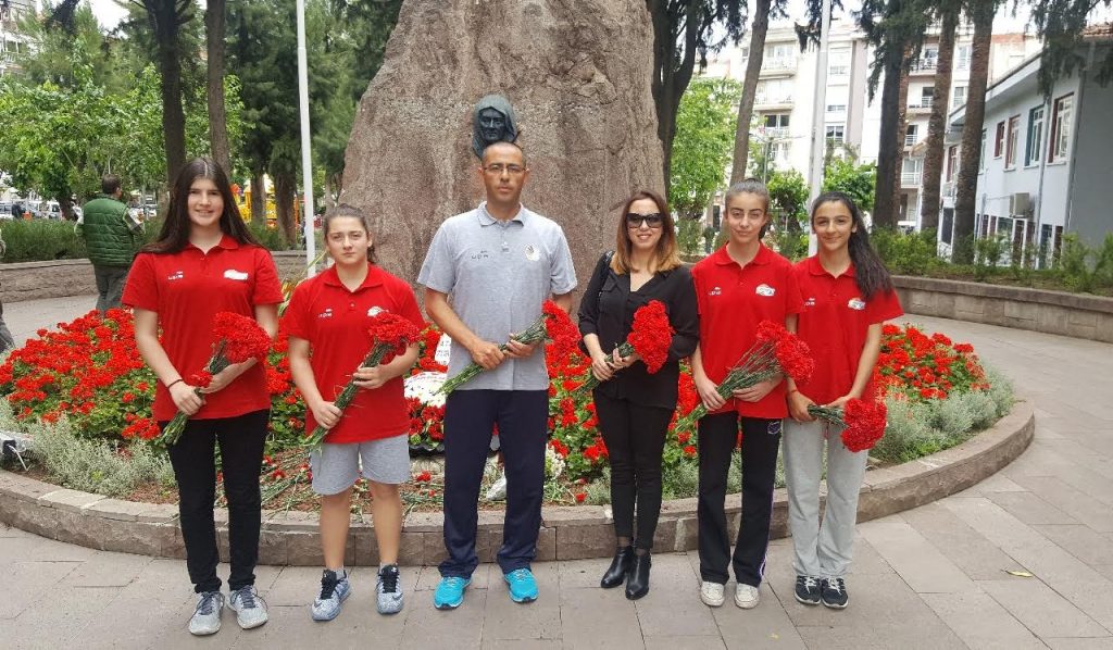 0c478d93-3321-4fe9-a9e8-35b505f2aaa0