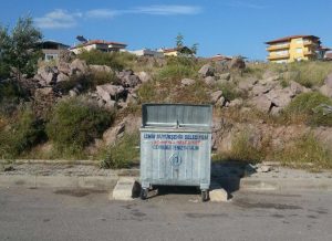 103d3a3e-b0e6-4c2e-a1f0-6711aa367ac1