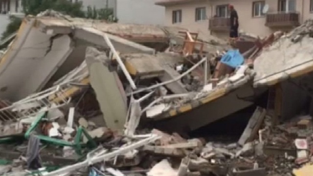 12052016medyaegecanakkel