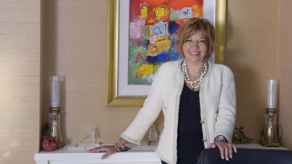 13052016medyaegeaickestelliitb