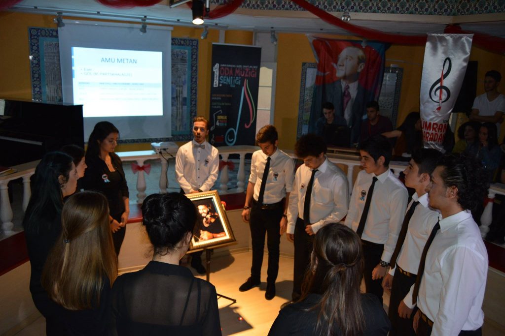 13170753_10153600063942957_2013923793_o