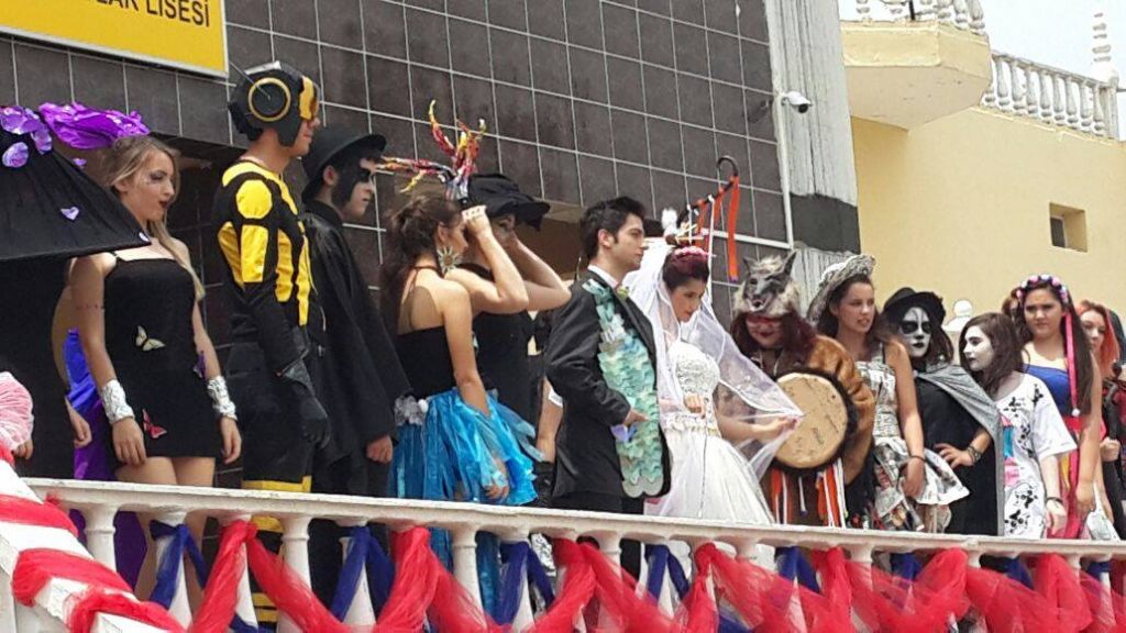 13287974_10153640172652957_650397458_o