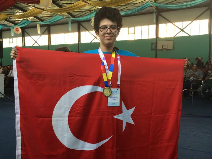 16d5da16-24ac-43d1-8cda-f571214306a4