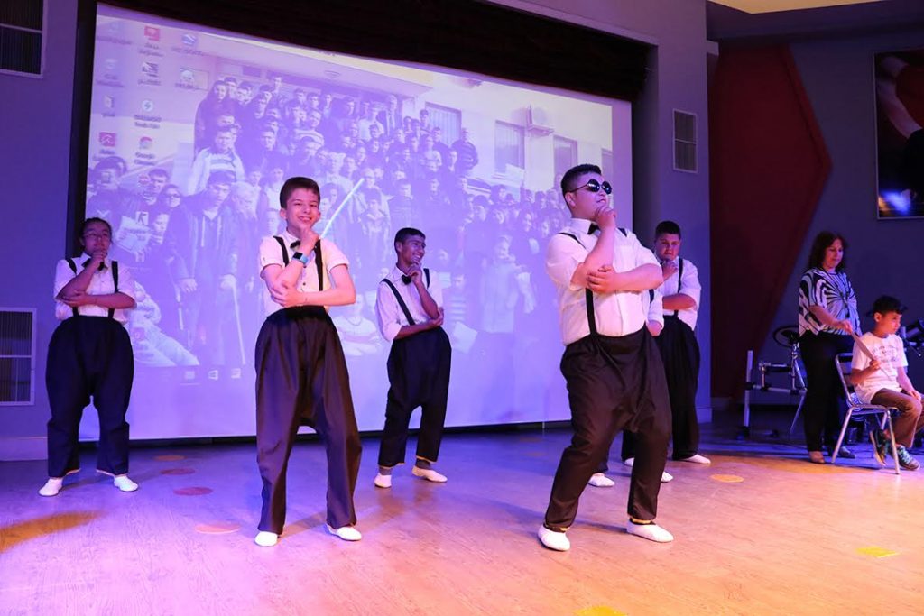 182977b1-1525-4b76-b1e2-704f317be49c