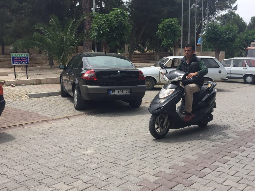 1a84f390-de46-4da5-97d4-2e7dcf0b58ee