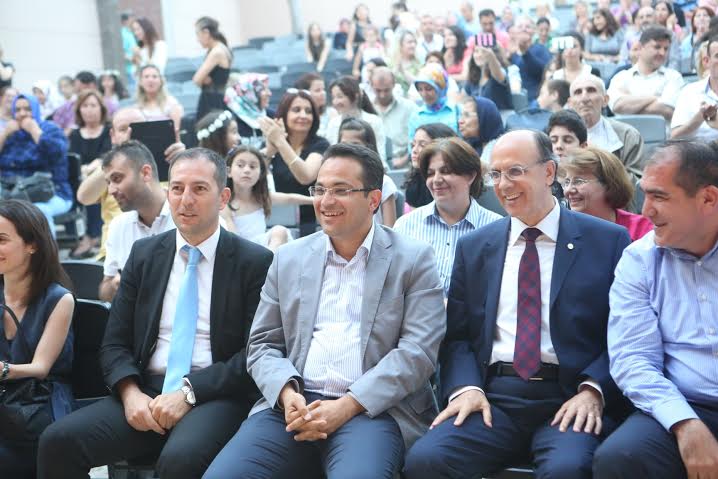 265541ce-4693-4ea2-b60c-e06d0f80d331