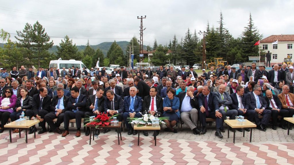 2897245c-3a5d-45ae-97de-6c3bad4e8dc2