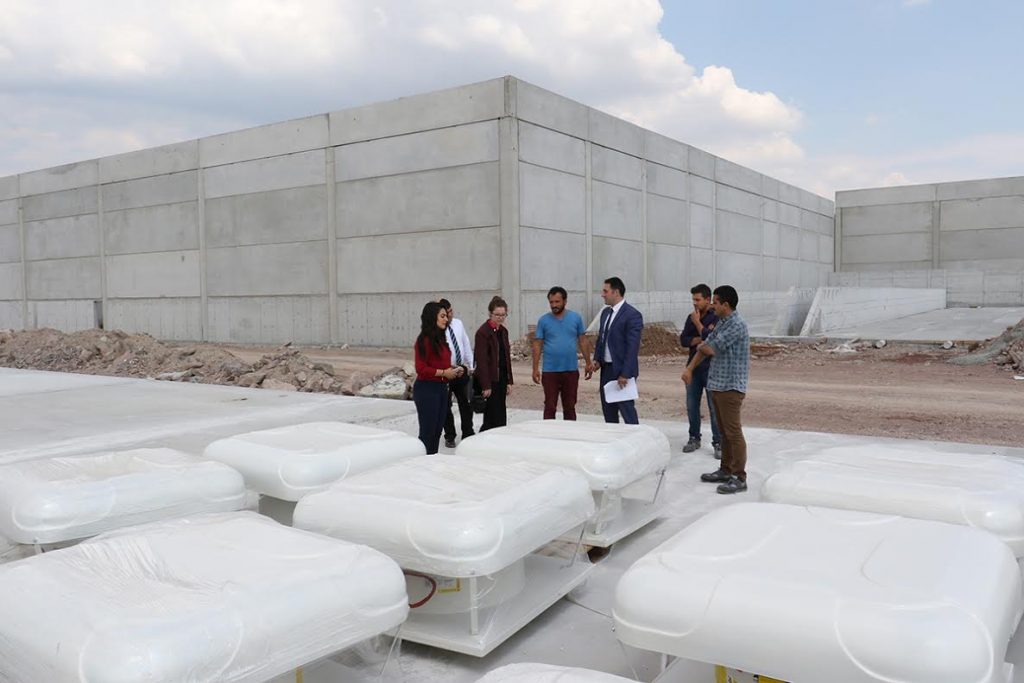 2e87db13-696b-4c83-ba03-bf9942af662f