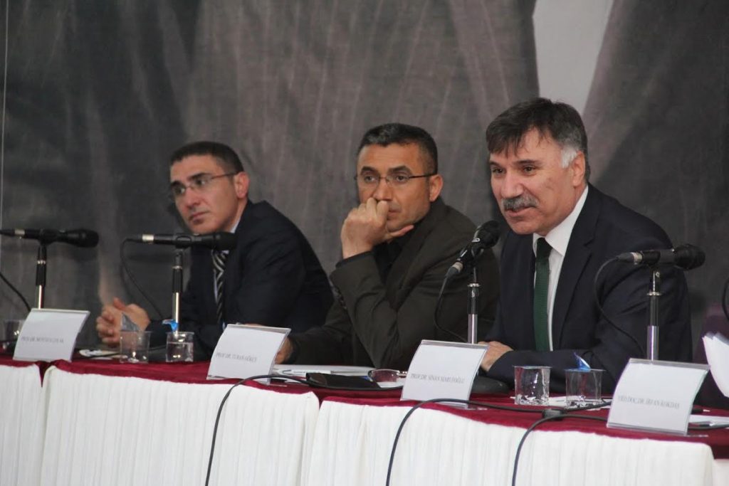 2f18382d-f166-4939-b57a-56bf98571e6b