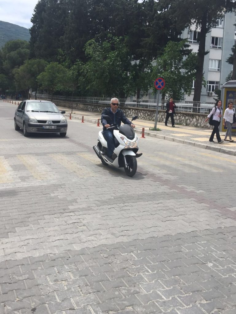 36b019a1-0842-4588-a73b-7394863b1aab