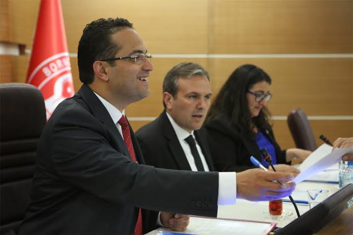 3a30f47f-5a16-4449-89e0-929999355b01