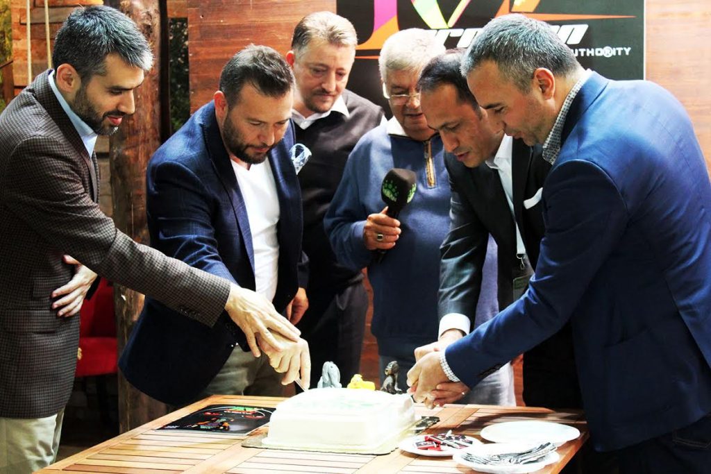 3b488e49-b7b2-490d-8ee6-c91314caa72f