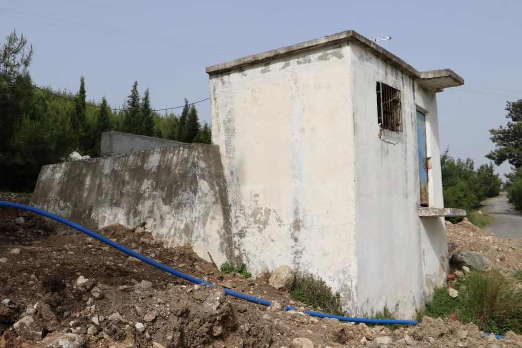 3fcaf729-6f0c-4a1c-aab3-58246c45e07d