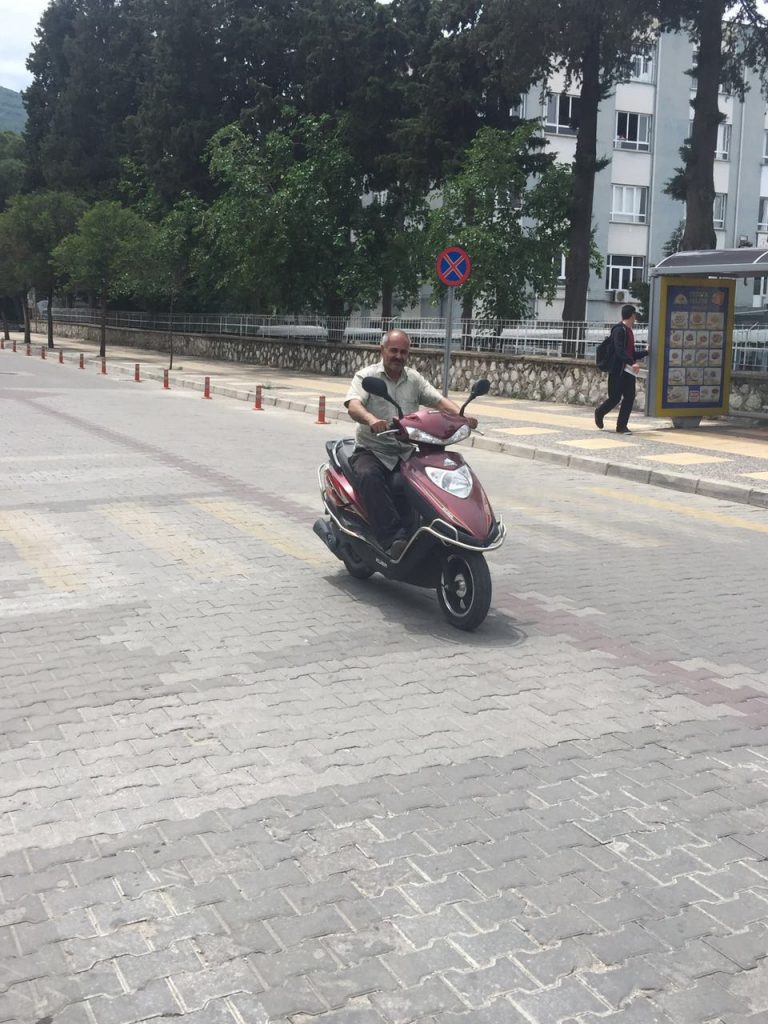 412c6f6d-e67e-4784-80a9-02ba3a285112