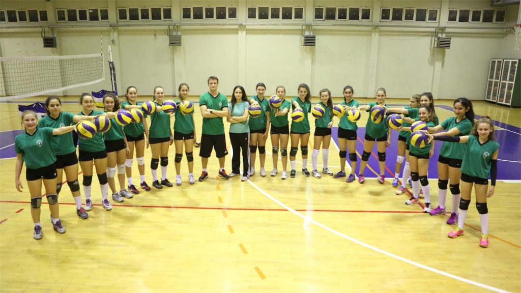 433b9471-6822-4015-a268-45b191bd54af