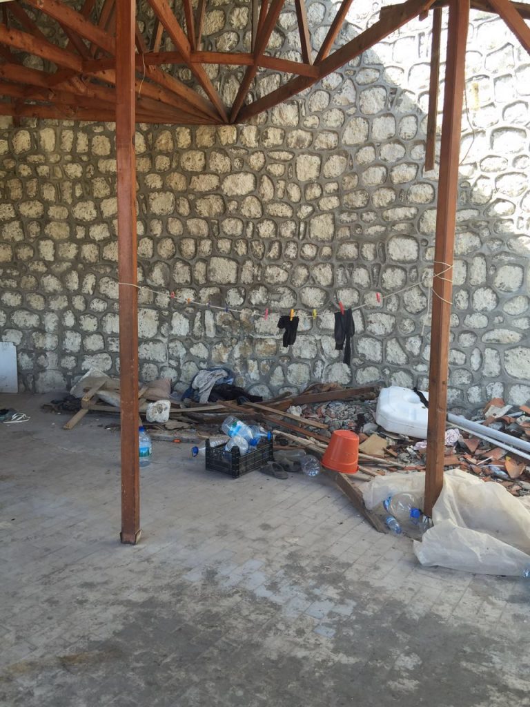 477c1fd6-290b-4847-8bb6-864581f6cd96