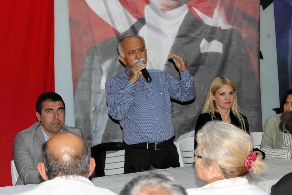 47e06603-7e0e-4c9b-ac4d-2e52e18ef27e