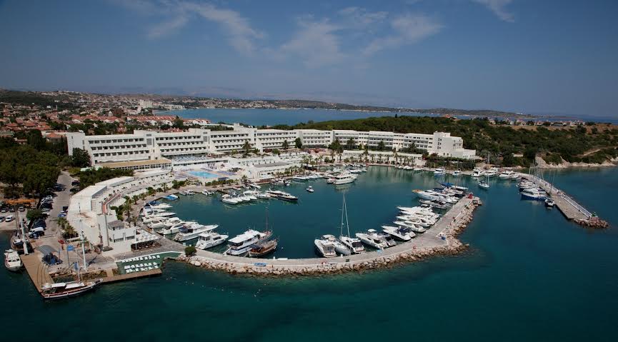 48370c2d-b255-4bc8-9e0b-33289a5f41b7