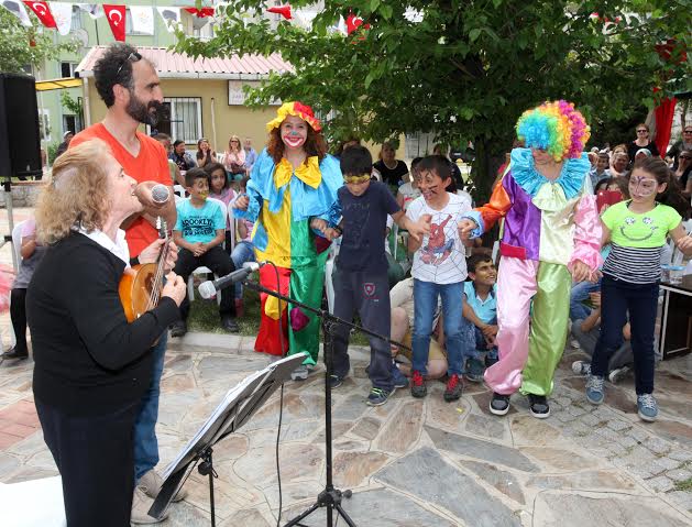 538d6f2f-10b0-4700-a047-286796d7689e