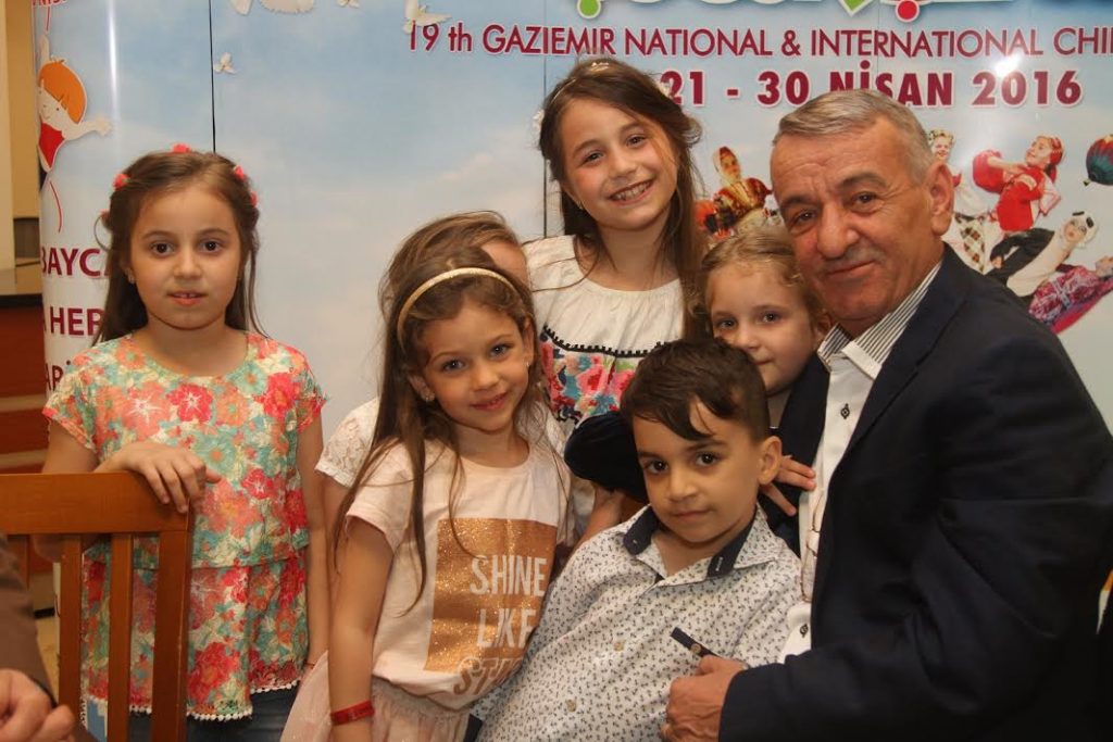 5ae55e5a-ca8d-42c6-9ed5-622cfd2974ad