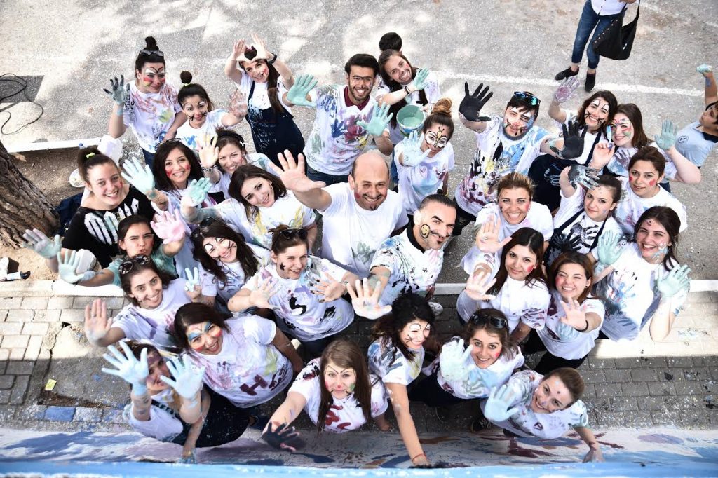 640c946a-2f71-406e-ab62-4d70150710ce