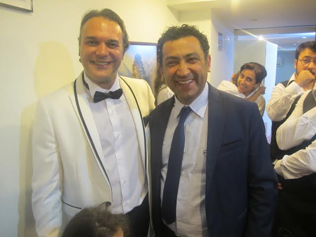 68588286-d754-4d61-acb2-b0c60fc2206b