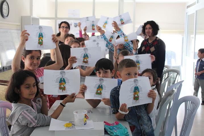 6dfd44d7-7e43-45e8-b482-2b60b68924c6