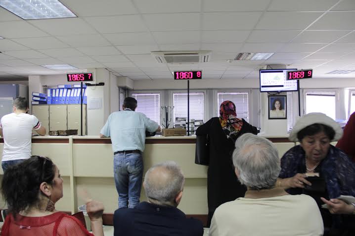 7241bd6a-c9de-4b78-a1ed-508a04da4dbd