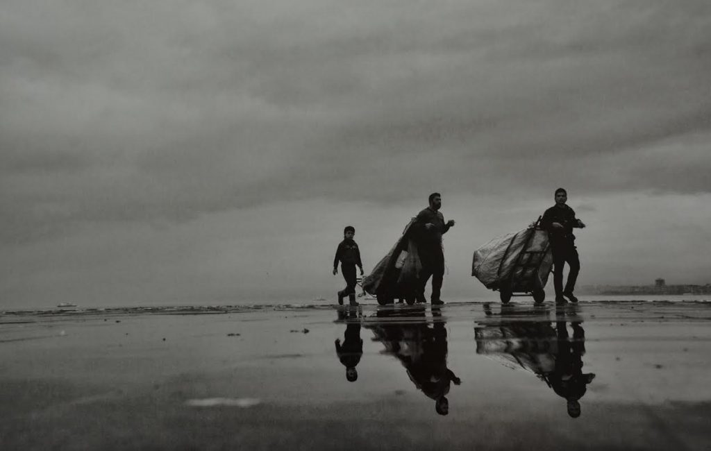 7619e389-63b8-45ea-913f-e9d3991c9ec8