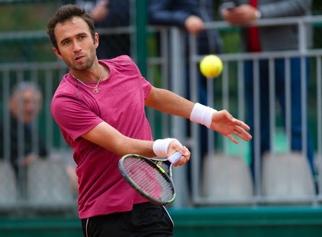 7a2f9ec3-fe42-4609-aec8-4e15ec178a1d