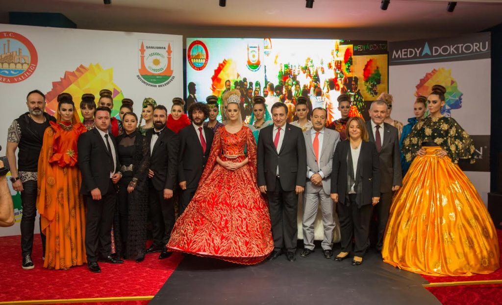 889d676c-1e28-4a86-89ee-0ac7d2caab26