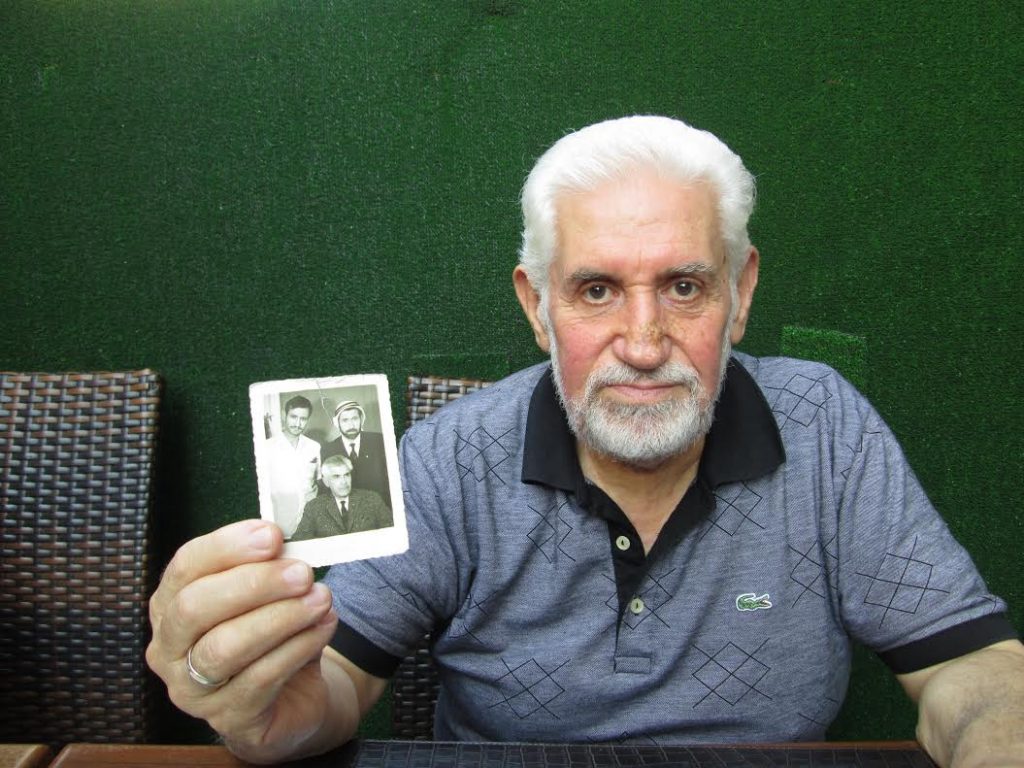 8ce65f28-73fe-4600-a39f-e75f6bd462a4