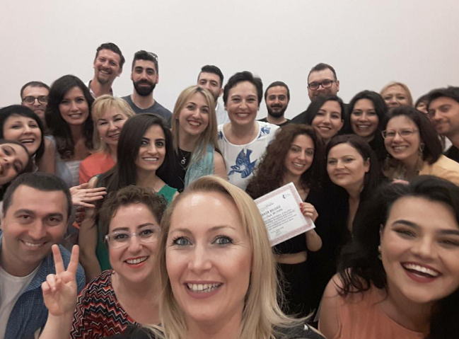 9f7c952b-6389-4880-8d16-eec1e9d5a260