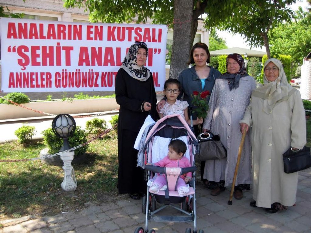 9ff1cd34-828f-42ae-8ce1-f9fb4c1b4e93