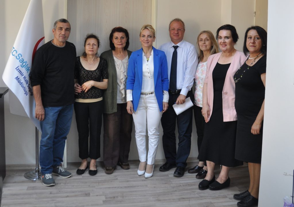 ????????????????????????????????????