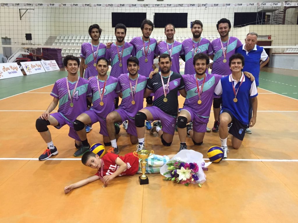 IMG-20160528-WA0029 (1)