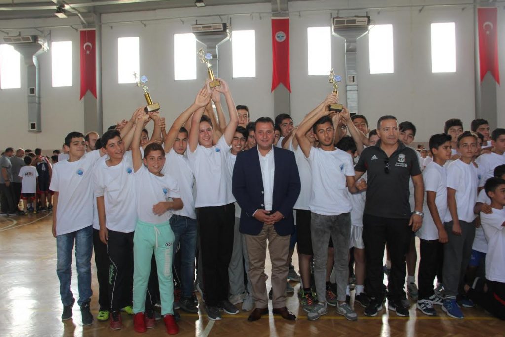 a67558cc-a5bf-4579-b701-69bdd7dd885f