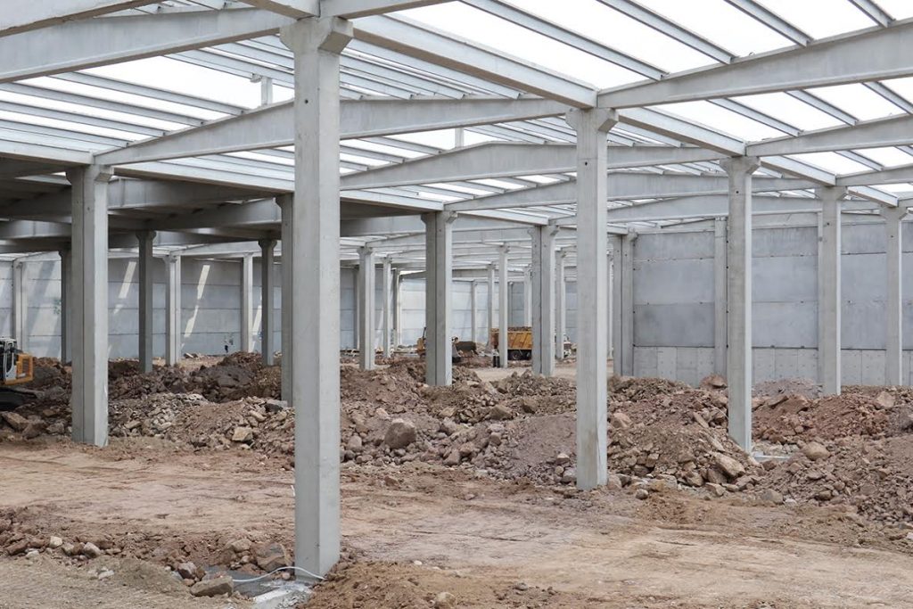 b3f78e25-36b7-4bca-a2df-f2c603c3627a